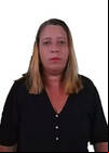 Foto Luciene Pinto 40055