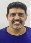 Foto Luiz do Depósito 33248