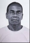 Foto Luiz Villela 25064