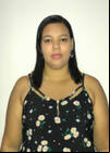 Foto Marcia Andrade 65222