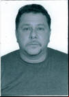 Foto Marcinho Kokolete 35302