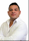 Foto Marcio Morais 77000