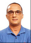 Foto Márcio Pimpa 17123