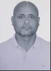 Foto Mauricio Menezes 10010