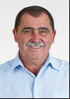 Foto Mazinho do Bar 22655