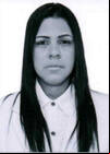 Foto Michele Silva 19269