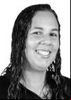 Foto Nathalia Martins 45242