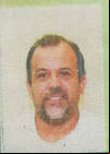 Foto Nem do Catarina 10153