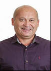 Foto Odair Brum 70123