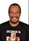 Foto Pastor Albert Faria 77777