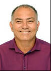 Foto Pastor Alexandre 17444
