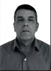 Foto Paulo Miranda 51193