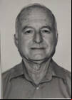Foto Pedro Paulo (Pedro Bala) 20301