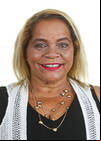 Foto Pepe de Itaoca 23060