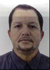 Foto Piter Garcia 33300