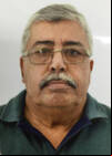 Foto Prof Flamir de Ameida 33334