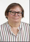 Foto Prof Hilse 22011