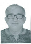 Foto Professor Bethoven 35777
