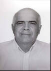 Foto Professor Carlos Augusto Paes 25848