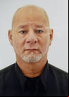 Foto Professor Genilson 33555