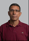 Foto Professor Jardelino 65007