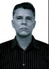 Foto Professor Rafael Silveira 51220
