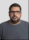 Foto Rafael Massoto 50040