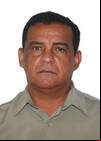 Foto Reginaldo Lanterninha 90010