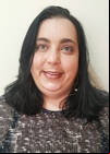 Foto Renata Avelar 27300