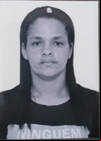 Foto Renata Silva 11753