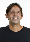 Foto Renato Lansky 43553