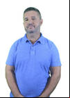 Foto Ricardo Castor 13000
