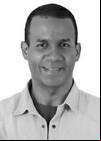 Foto Ricardo Felicidade 19443