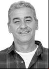Foto Ricardo Paizão 18001