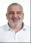 Foto Ricardo Zito 43456
