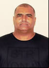 Foto Romario de São Gonçalo 27400