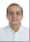 Foto Roney Diniz 23333