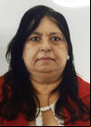 Foto Roseni Mello 33280