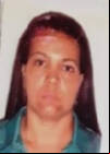 Foto Sandra da Saude 13888