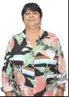 Foto Sandra Mendes 13138