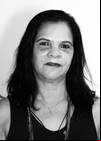 Foto Sandra Ramos 36013