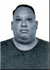 Foto Sandro Figueredo 51643