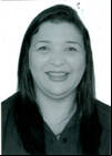 Foto Sheila Fernandes 35221