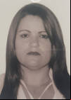 Foto Sonica Arruda 20003