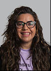 Foto Tati Toledo 50079