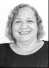 Foto Teodora Cadeirante 18010