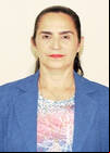 Foto Teressucia Perrone 14111