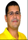 Foto Thiago da Marmoraria 15656