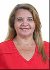 Foto Tia Rose 43252