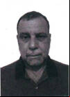 Foto Totonho Marido 51251